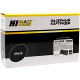 Картридж Hi-Black CF226X/052H Black (22013629)