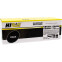 Картридж Hi-Black 725/CB435A/CB436A/CE285A Black - 991531350