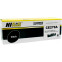Картридж Hi-Black CE278A Black - 120012091