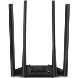 Wi-Fi маршрутизатор (роутер) Mercusys MR30G