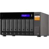 Модуль расширения QNAP TL-D800S