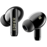 Гарнитура Edifier TWS330 NB Black