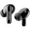 Гарнитура Edifier TWS330 NB Black - фото 2