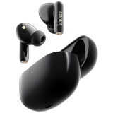 Гарнитура Edifier TWS330 NB Black
