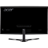 Монитор Acer 32" ED322QPbmiipx (UM.JE2EE.P08)