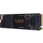 Накопитель SSD 250Gb WD Black SN750 SE (WDS250G1B0E)
