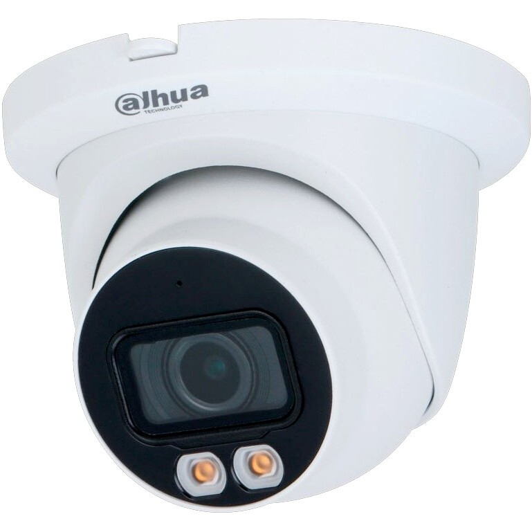 IP камера Dahua DH-IPC-HDW5449TMP-SE-LED-0280B