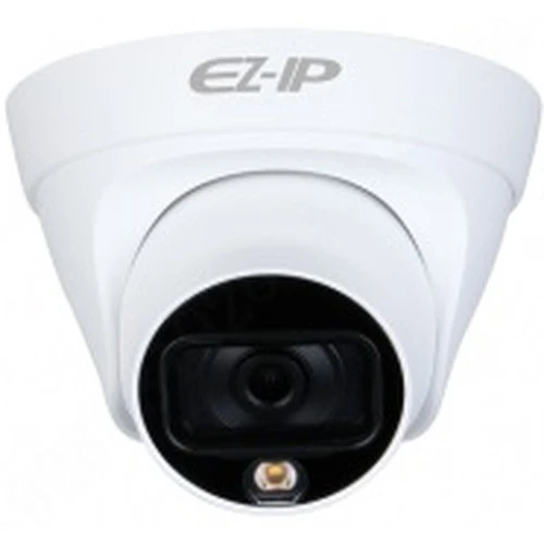 IP камера EZ-IP EZ-IPC-T1B20P-LED-0280B - фото 2