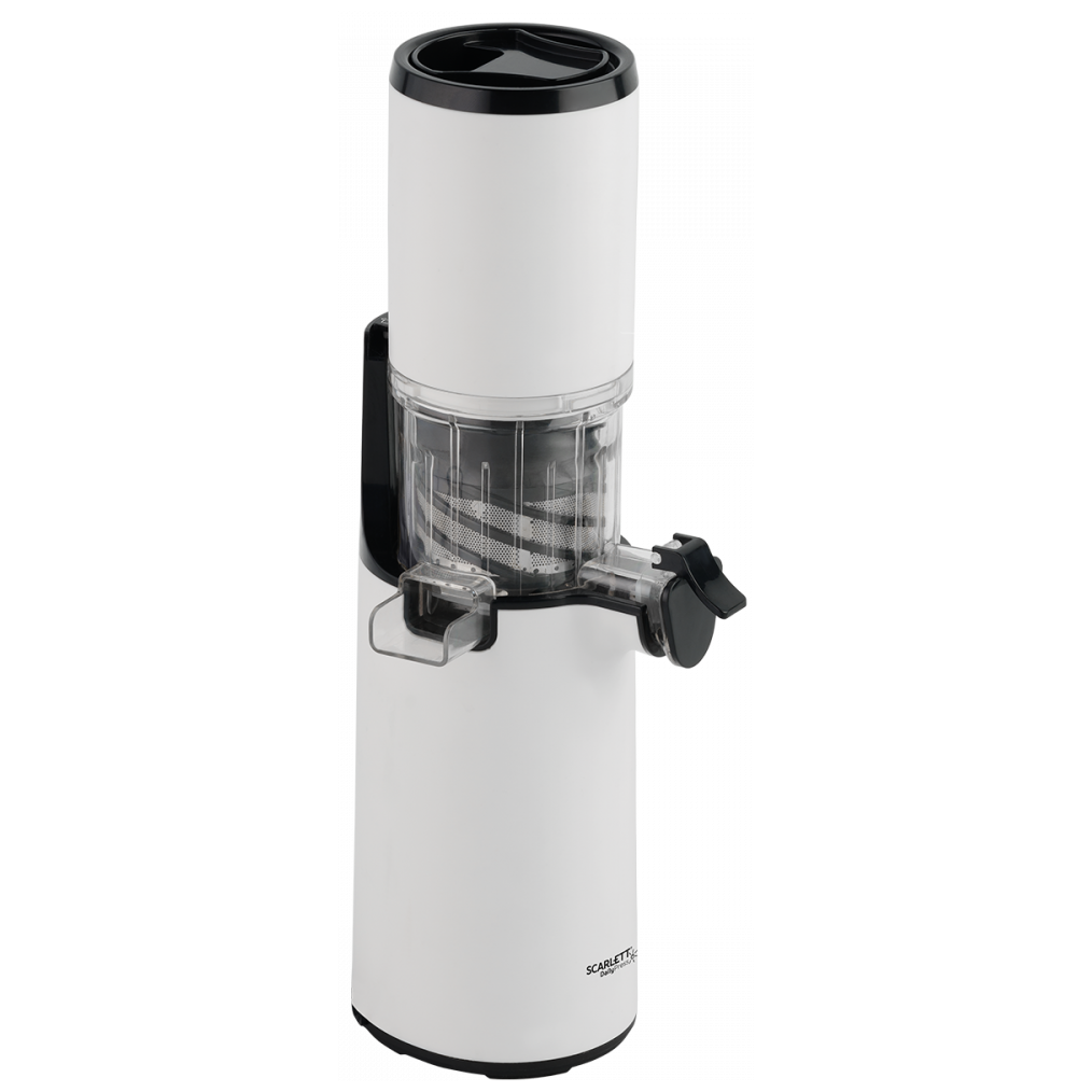 Соковыжималка Scarlett SC-JE50S59 - фото 2