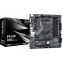 Материнская плата ASRock B450M Pro4 R2.0 - фото 4