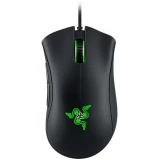 Мышь Razer DeathAdder Essential (2021) Black (RZ01-03850100-R3M1)