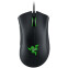 Мышь Razer DeathAdder Essential (2021) Black - RZ01-03850100-R3M1