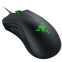 Мышь Razer DeathAdder Essential (2021) Black - RZ01-03850100-R3M1 - фото 2