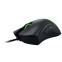 Мышь Razer DeathAdder Essential (2021) Black - RZ01-03850100-R3M1 - фото 3