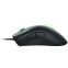 Мышь Razer DeathAdder Essential (2021) Black - RZ01-03850100-R3M1 - фото 5