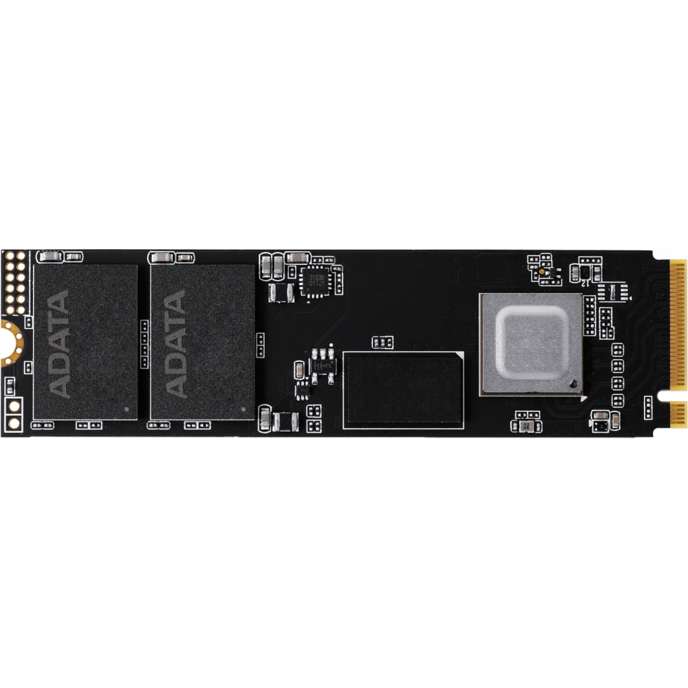 Накопитель SSD 1Tb ADATA XPG Gammix S50 Lite (AGAMMIXS50L-1T-CS)