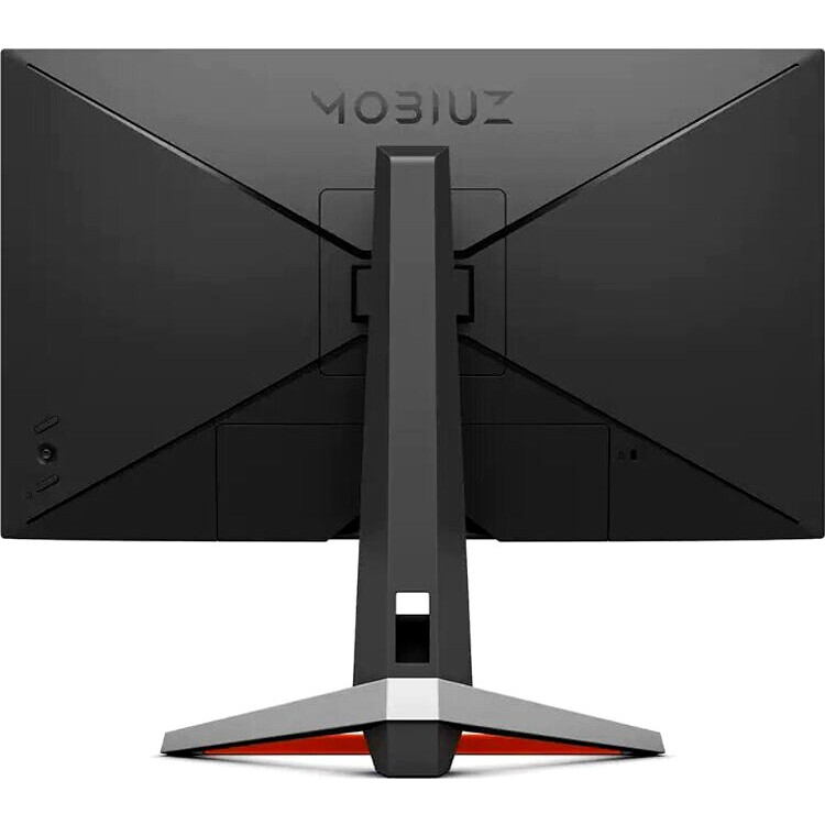 Монитор BenQ 27" EX2710S Mobiuz - фото 5