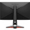 Монитор BenQ 27" EX2710S Mobiuz - фото 5