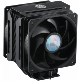 Кулер Cooler Master MasterAir MA612 Stealth (MAP-T6PS-218PK-R1)