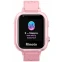 Умные часы Aimoto IQ 4G Pink - 8108801 - фото 2