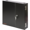 Оптический кросс NIKOMAX NMF-WP48-BLANK-IB-P-BK