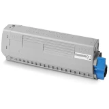 Картридж OKI 47095702 Magenta