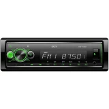 Автомагнитола ACV AVS-916BG