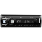 Автомагнитола ACV AVS-918BW