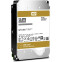 Жёсткий диск 12Tb SATA-III WD Gold (WD121KRYZ)