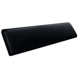 Подставка под запястье Razer Ergonomic Wrist Rest for Tenkeyless Keyboards (RC21-01710100-R3M1)