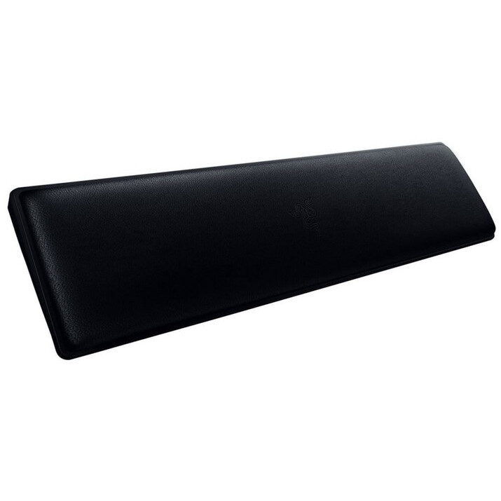 Подставка под запястье Razer Ergonomic Wrist Rest for Tenkeyless Keyboards - RC21-01710100-R3M1
