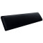Подставка под запястье Razer Ergonomic Wrist Rest for Tenkeyless Keyboards - RC21-01710100-R3M1