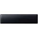Подставка под запястье Razer Ergonomic Wrist Rest for Tenkeyless Keyboards (RC21-01710100-R3M1)