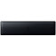 Подставка под запястье Razer Ergonomic Wrist Rest for Tenkeyless Keyboards - RC21-01710100-R3M1 - фото 2
