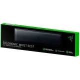 Подставка под запястье Razer Ergonomic Wrist Rest for Tenkeyless Keyboards (RC21-01710100-R3M1)