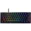 Клавиатура Razer Huntsman Mini - RZ03-03391500-R3R1