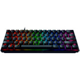 Клавиатура Razer Huntsman Mini (RZ03-03391500-R3R1)