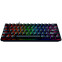 Клавиатура Razer Huntsman Mini - RZ03-03391500-R3R1 - фото 2