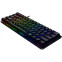 Клавиатура Razer Huntsman Mini - RZ03-03391500-R3R1 - фото 3