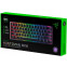 Клавиатура Razer Huntsman Mini - RZ03-03391500-R3R1 - фото 4