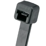 Кабельная стяжка Panduit PLT2M-M30