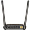 Wi-Fi маршрутизатор (роутер) D-Link DIR-615S/RU/B1A - фото 2