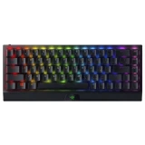 Клавиатура Razer BlackWidow V3 Mini (Green Switch) (RZ03-03891600-R3R1)