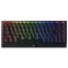Клавиатура Razer BlackWidow V3 Mini (Green Switch) - RZ03-03891600-R3R1