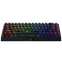 Клавиатура Razer BlackWidow V3 Mini (Green Switch) - RZ03-03891600-R3R1 - фото 2