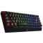 Клавиатура Razer BlackWidow V3 Mini (Green Switch) - RZ03-03891600-R3R1 - фото 4