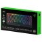 Клавиатура Razer BlackWidow V3 Mini (Green Switch) - RZ03-03891600-R3R1 - фото 5