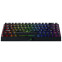 Клавиатура Razer BlackWidow V3 Mini Hyperspeed (Yellow Switch) - RZ03-03890700-R3R1 - фото 2