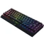 Клавиатура Razer BlackWidow V3 Mini Hyperspeed (Yellow Switch) - RZ03-03890700-R3R1 - фото 3