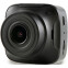 Автомобильный видеорегистратор Prology VX-M300 - фото 3